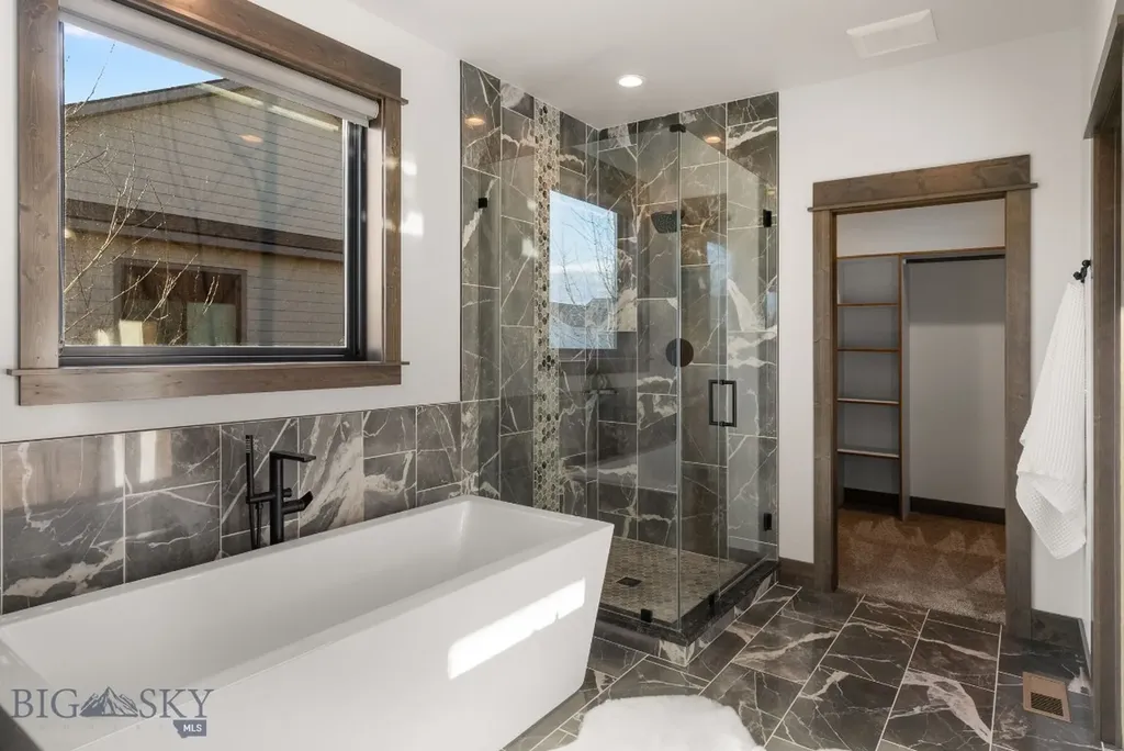 66 Oxbow Lane Manhattan MT 59741