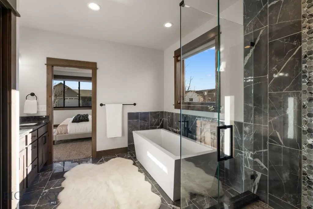 66 Oxbow Lane Manhattan MT 59741
