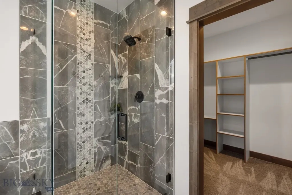 66 Oxbow Lane Manhattan MT 59741
