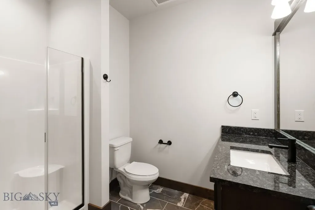 66 Oxbow Lane Manhattan MT 59741