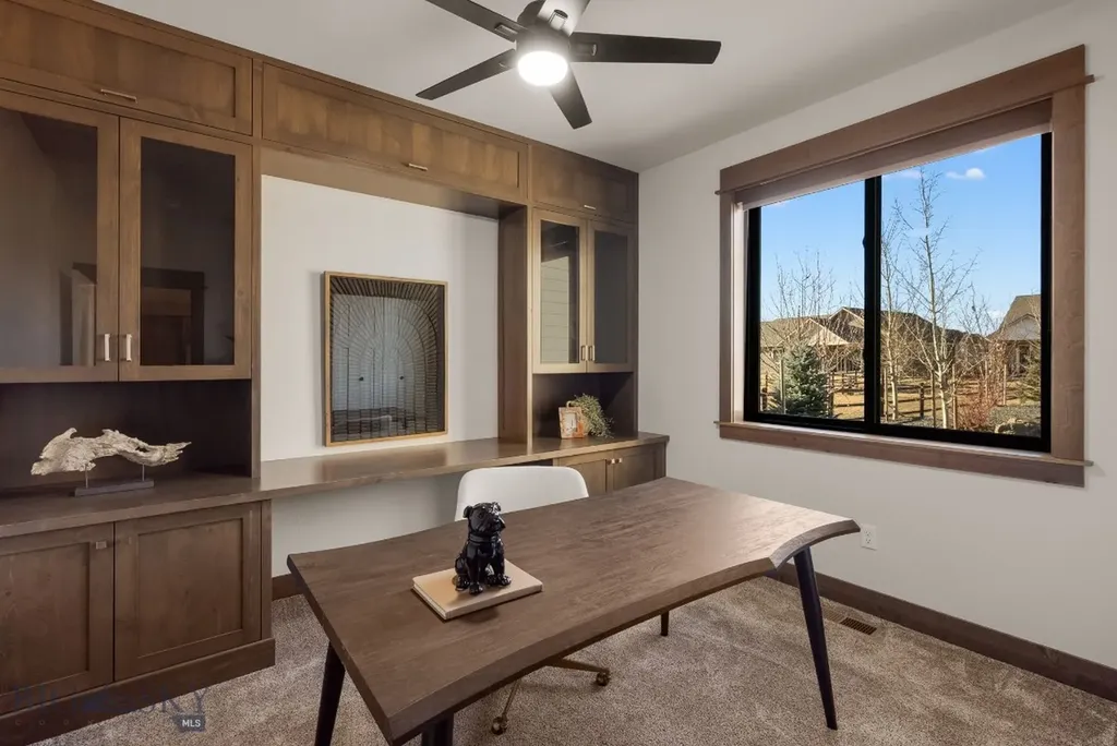 66 Oxbow Lane Manhattan MT 59741