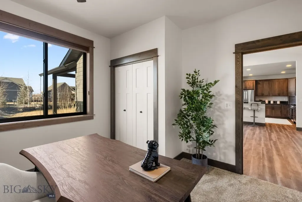 66 Oxbow Lane Manhattan MT 59741