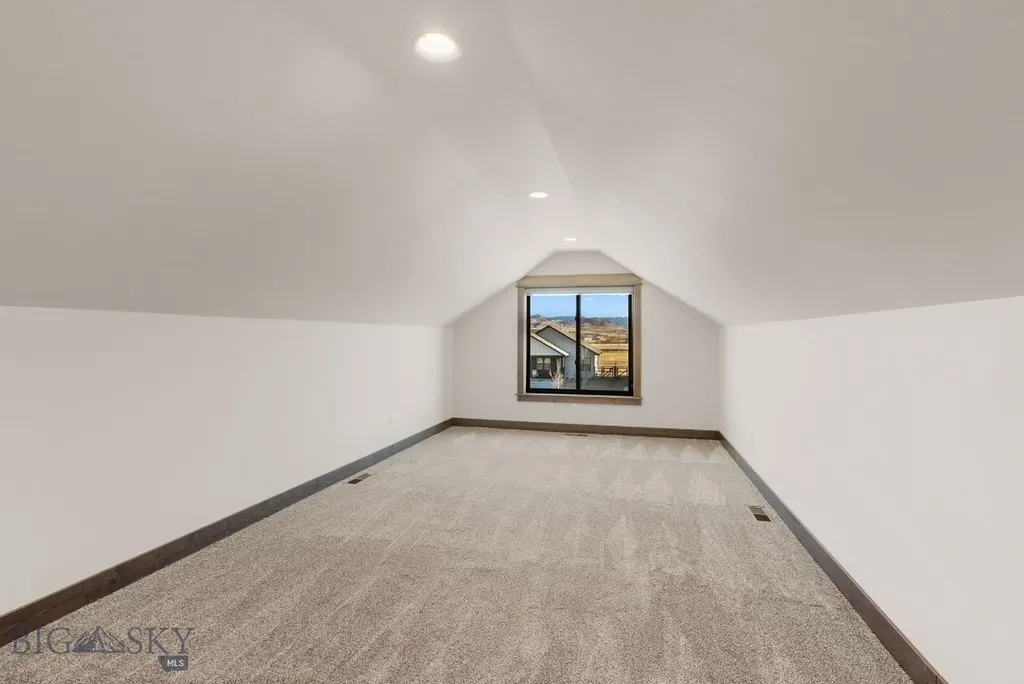 66 Oxbow Lane Manhattan MT 59741