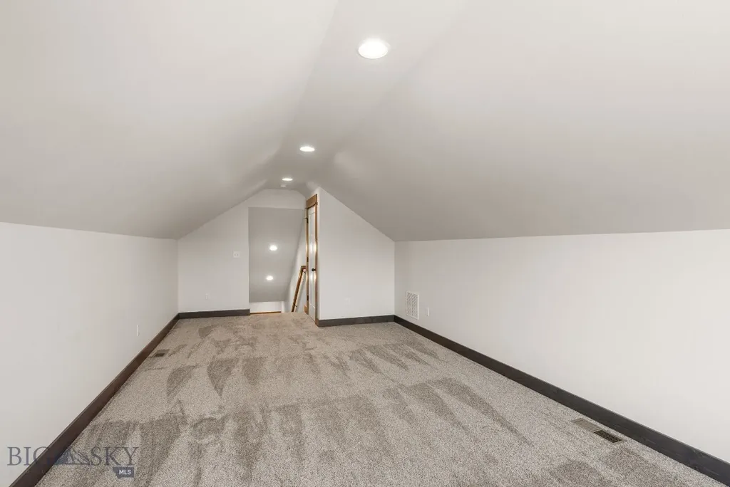 66 Oxbow Lane Manhattan MT 59741