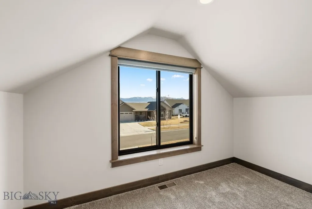66 Oxbow Lane Manhattan MT 59741