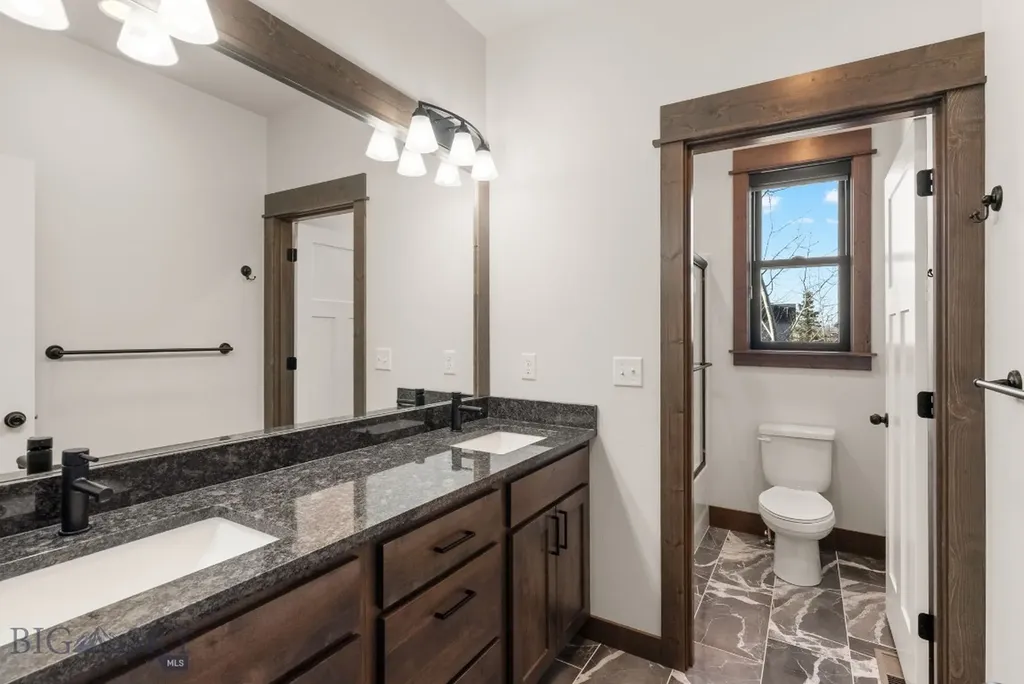 66 Oxbow Lane Manhattan MT 59741