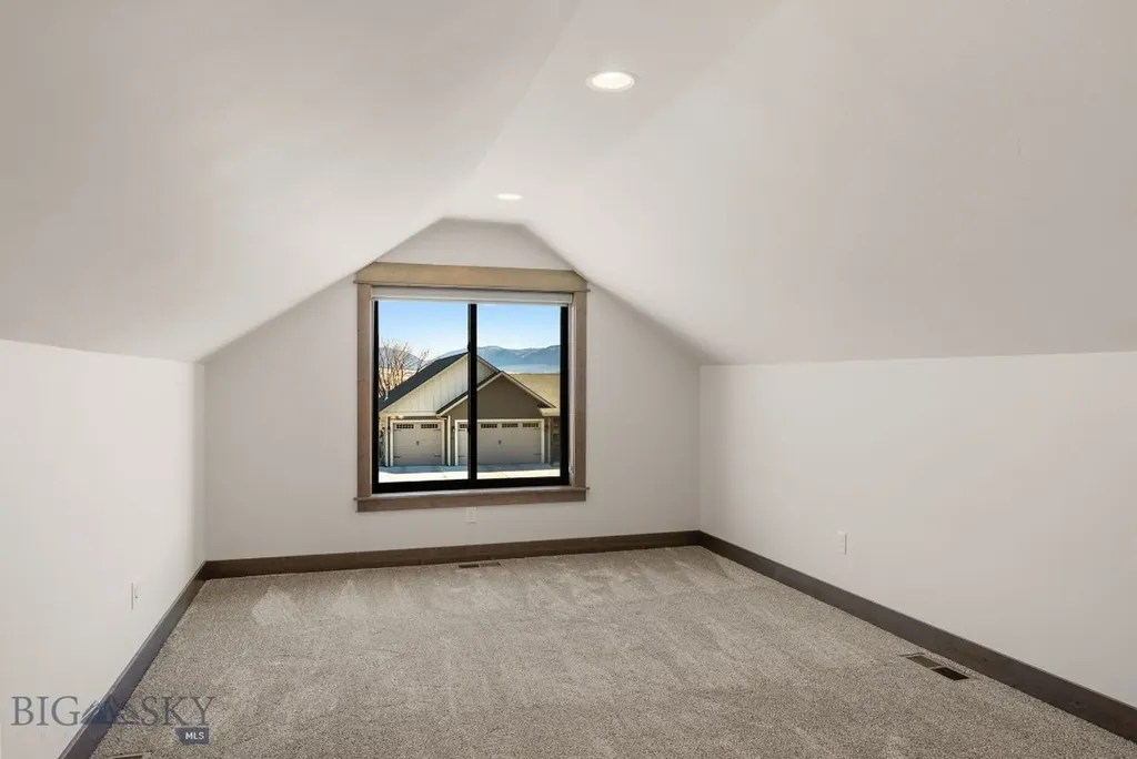 66 Oxbow Lane Manhattan MT 59741