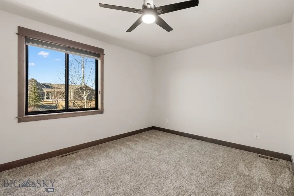 66 Oxbow Lane Manhattan MT 59741