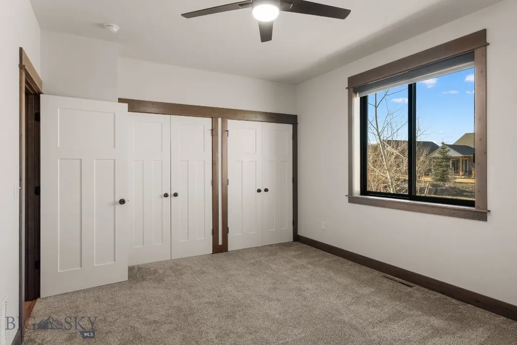 66 Oxbow Lane Manhattan MT 59741