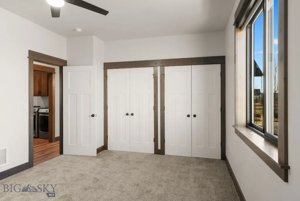 66 Oxbow Lane Manhattan MT 59741