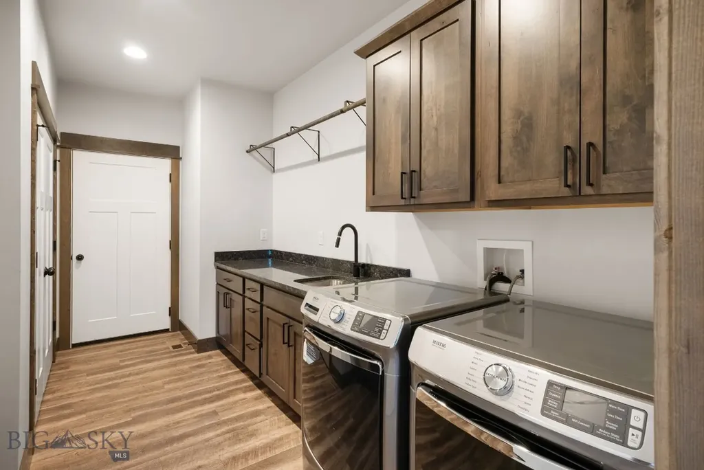 66 Oxbow Lane Manhattan MT 59741