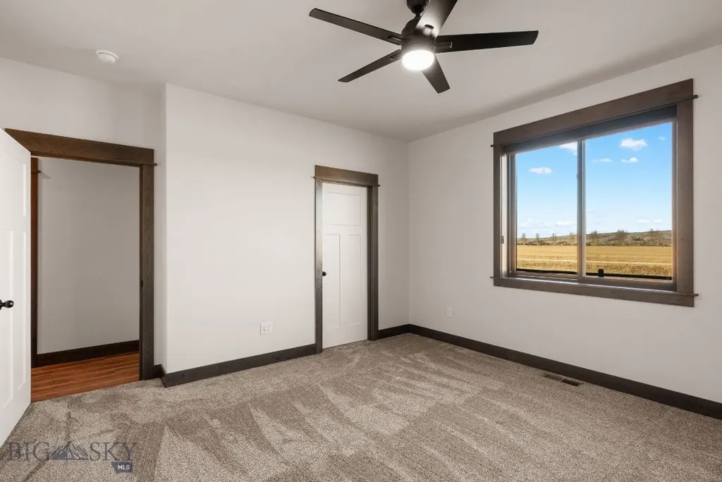 66 Oxbow Lane Manhattan MT 59741