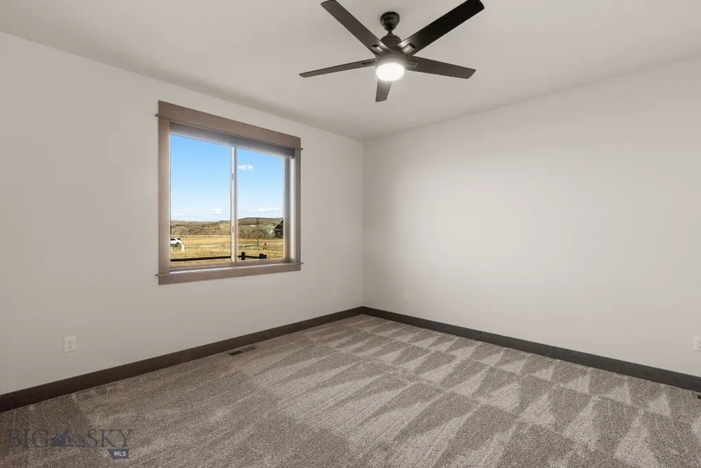 66 Oxbow Lane Manhattan MT 59741