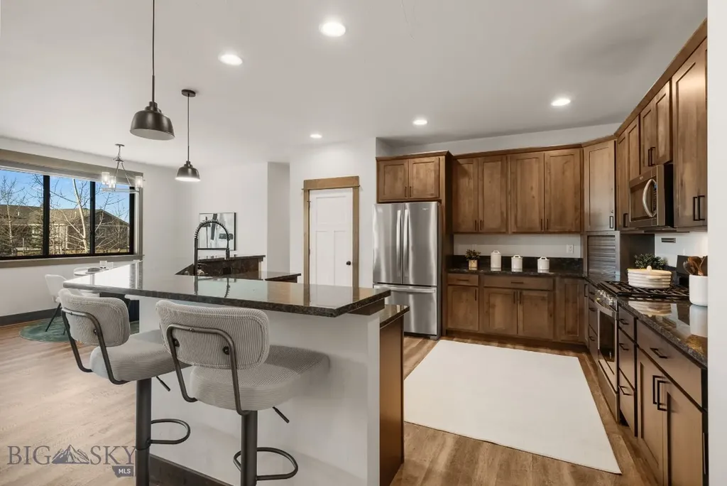 66 Oxbow Lane Manhattan MT 59741