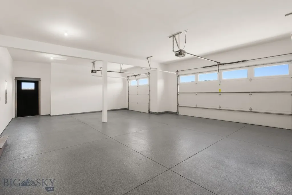 66 Oxbow Lane Manhattan MT 59741