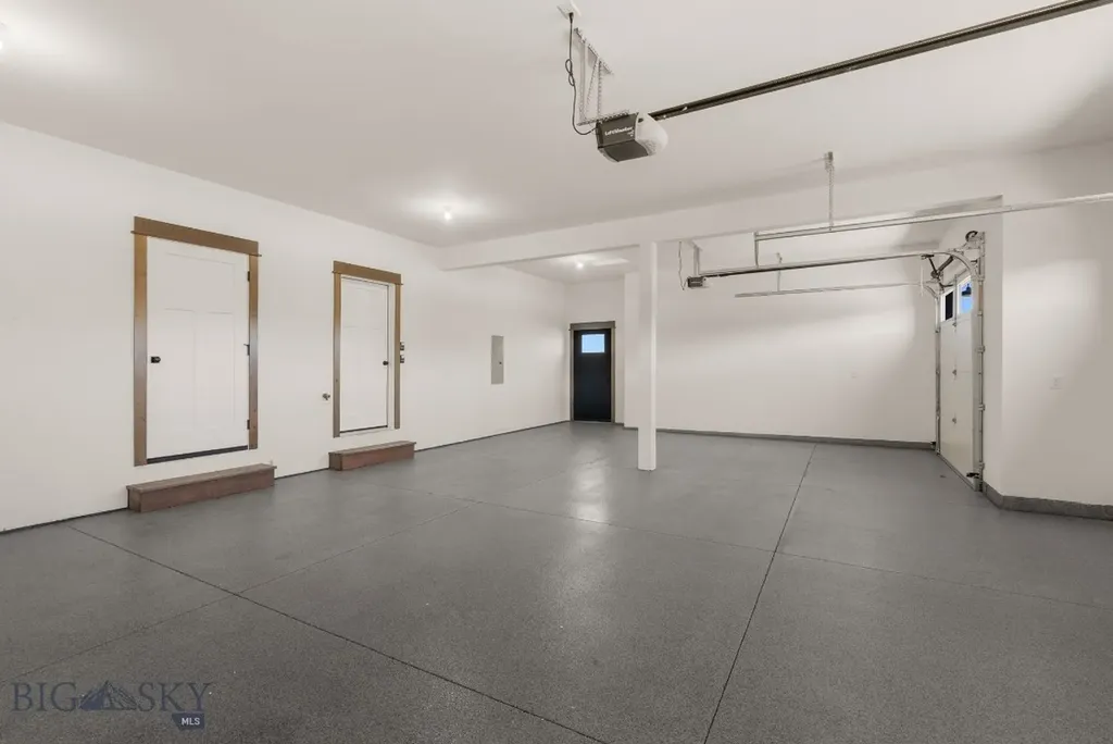 66 Oxbow Lane Manhattan MT 59741