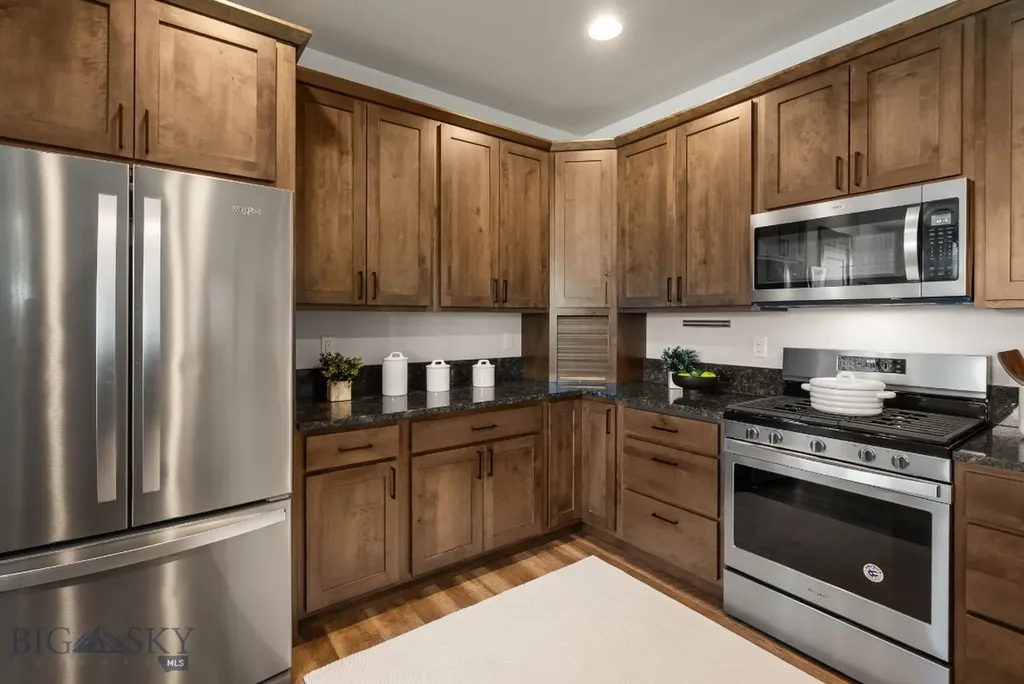 66 Oxbow Lane Manhattan MT 59741