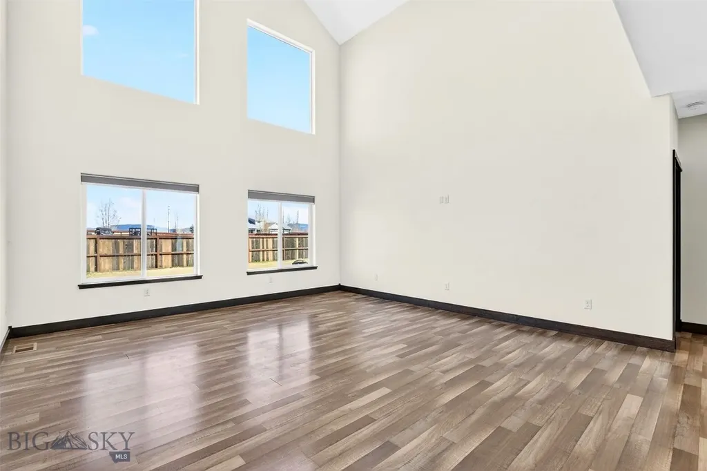 339 Heights Circle Bozeman MT 59718