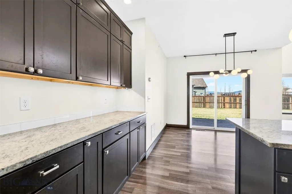 339 Heights Circle Bozeman MT 59718