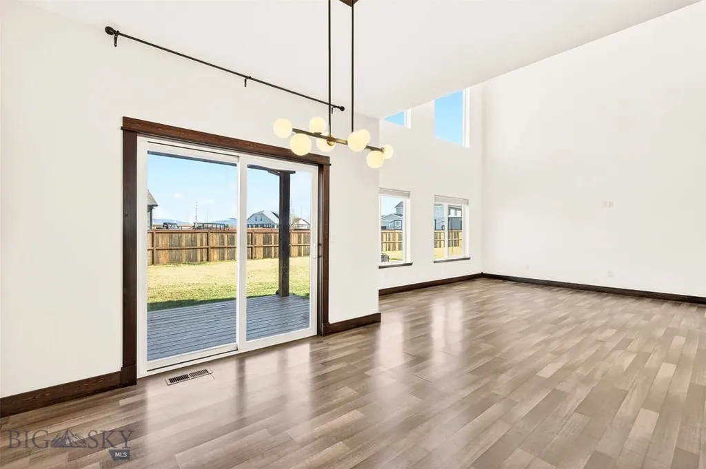 339 Heights Circle Bozeman MT 59718