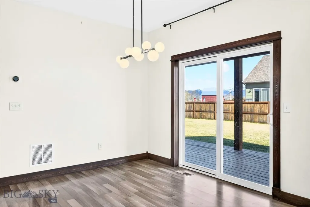 339 Heights Circle Bozeman MT 59718