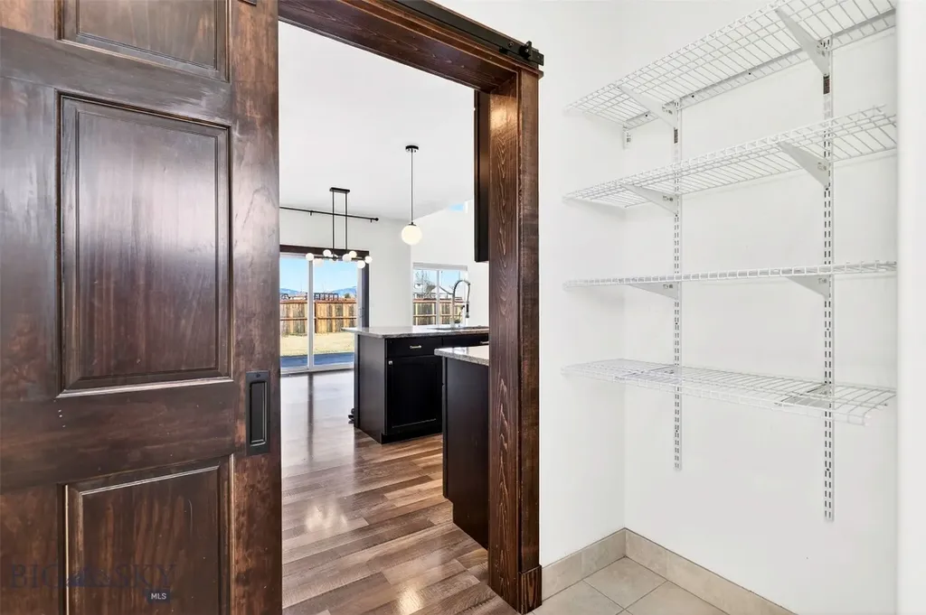 339 Heights Circle Bozeman MT 59718