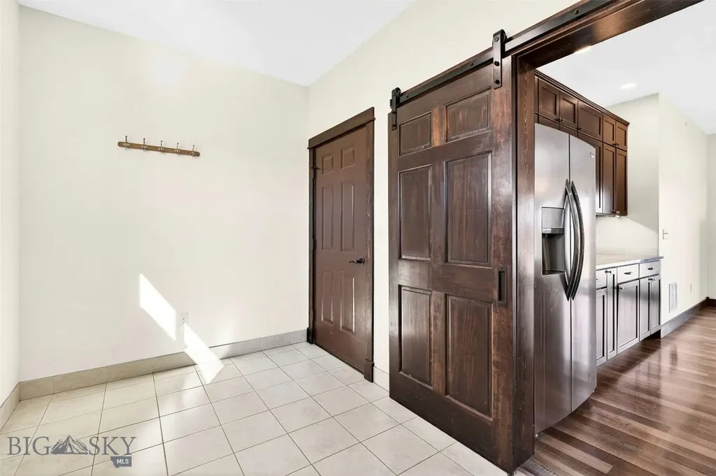 339 Heights Circle Bozeman MT 59718