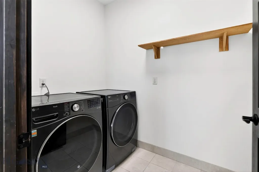 339 Heights Circle Bozeman MT 59718