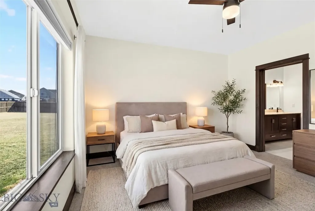 339 Heights Circle Bozeman MT 59718