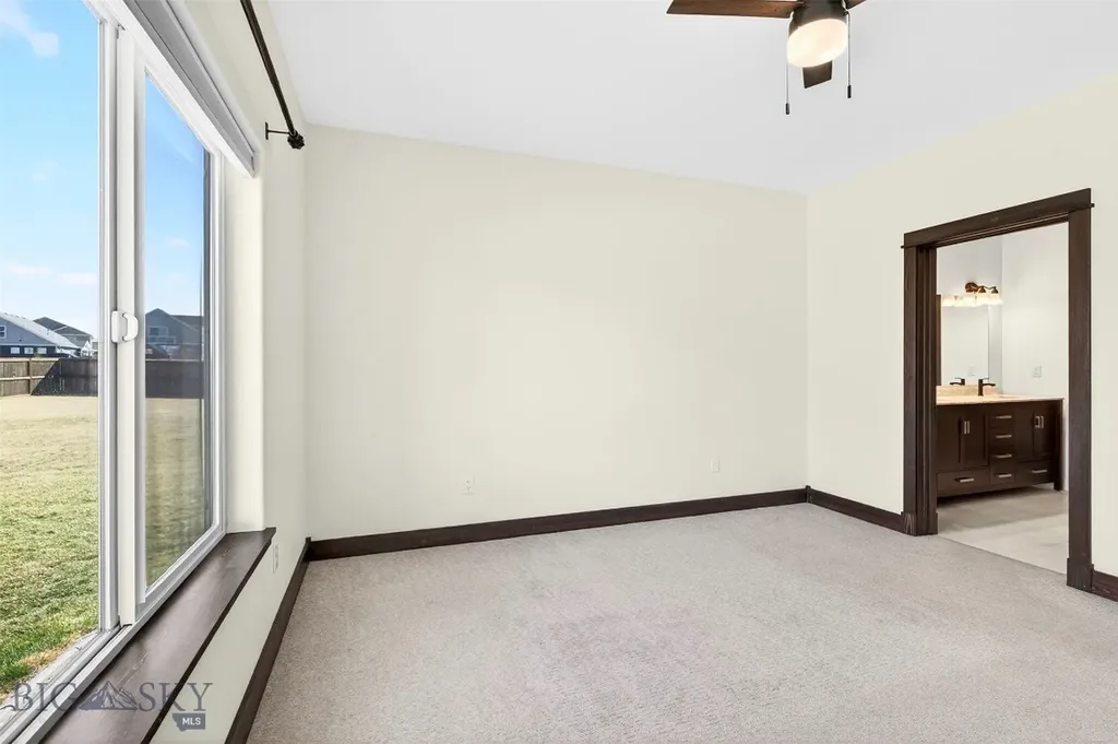 339 Heights Circle Bozeman MT 59718