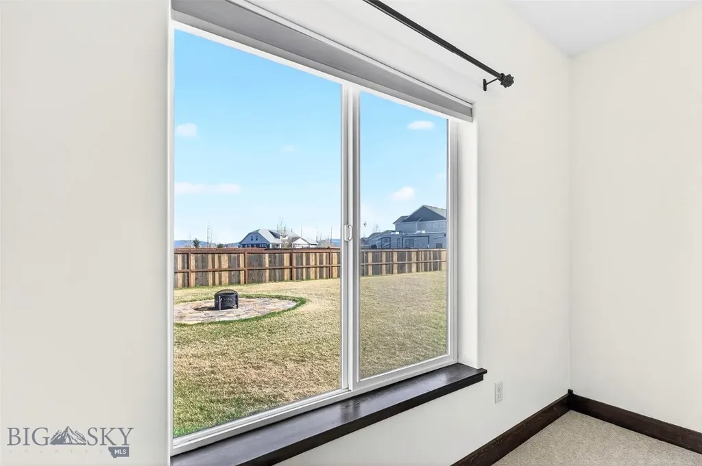 339 Heights Circle Bozeman MT 59718