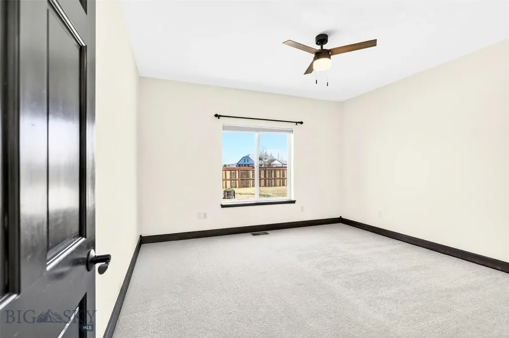 339 Heights Circle Bozeman MT 59718