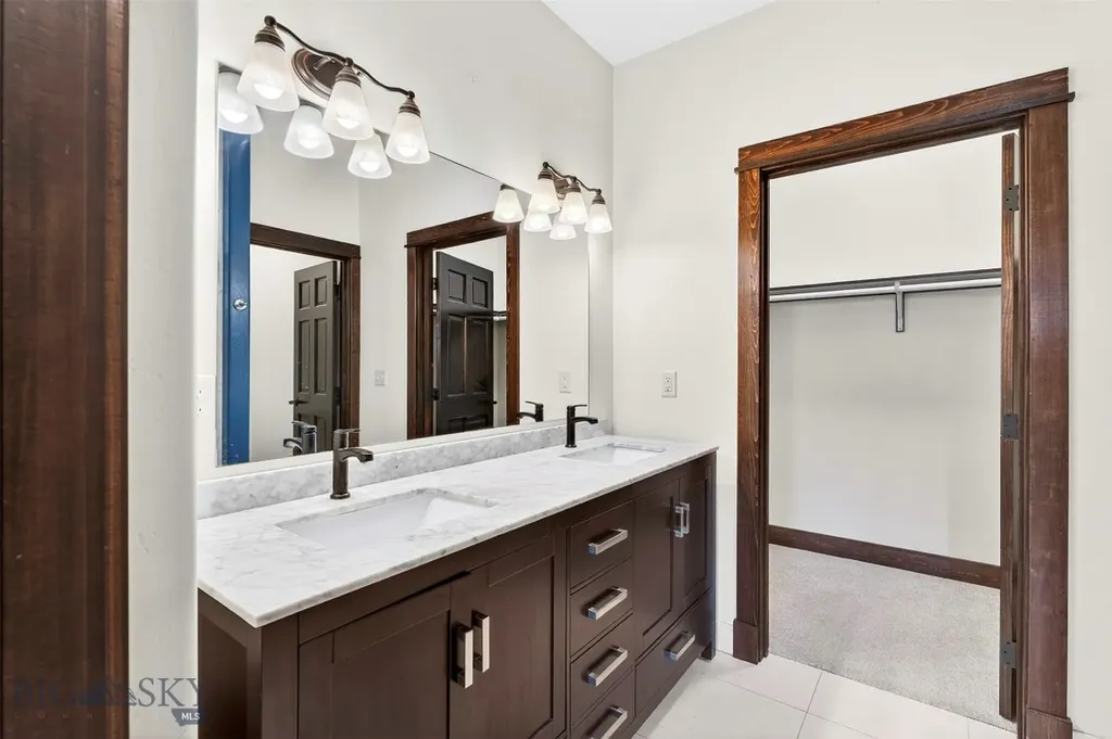 339 Heights Circle Bozeman MT 59718
