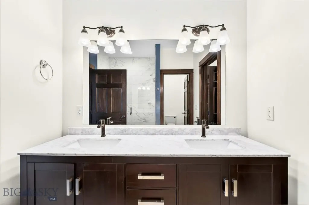 339 Heights Circle Bozeman MT 59718
