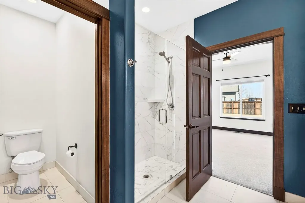 339 Heights Circle Bozeman MT 59718