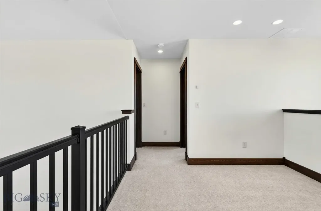 339 Heights Circle Bozeman MT 59718