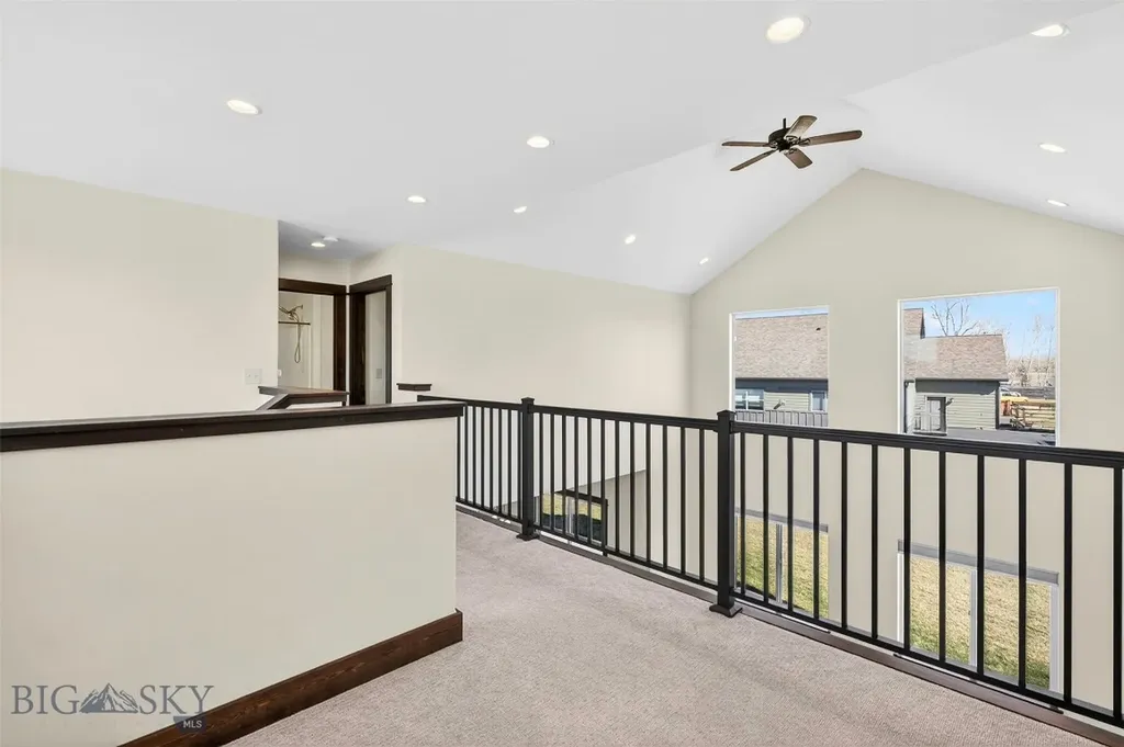 339 Heights Circle Bozeman MT 59718