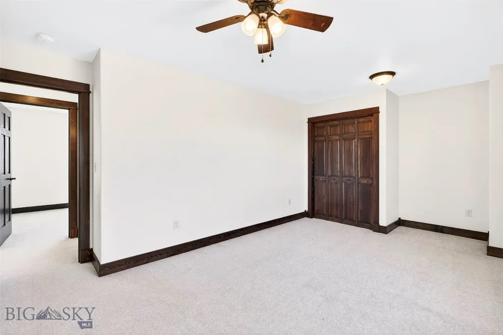 339 Heights Circle Bozeman MT 59718