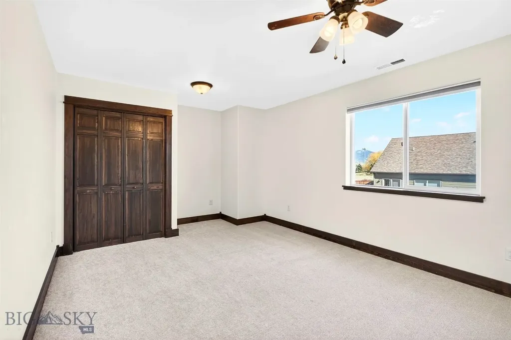 339 Heights Circle Bozeman MT 59718