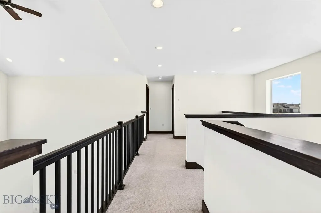 339 Heights Circle Bozeman MT 59718