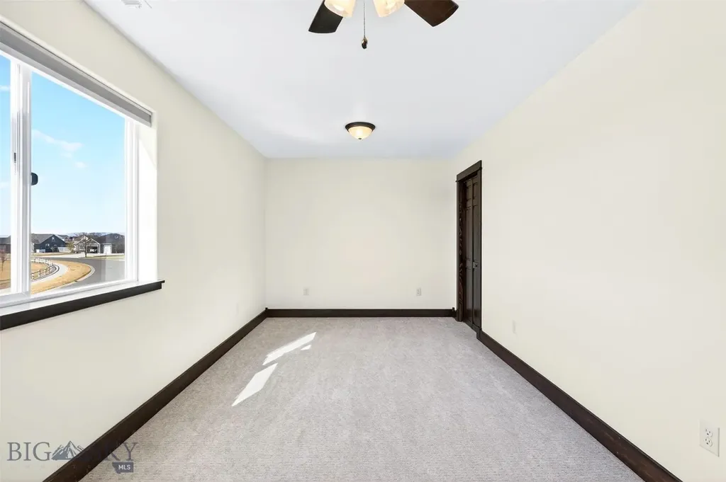 339 Heights Circle Bozeman MT 59718