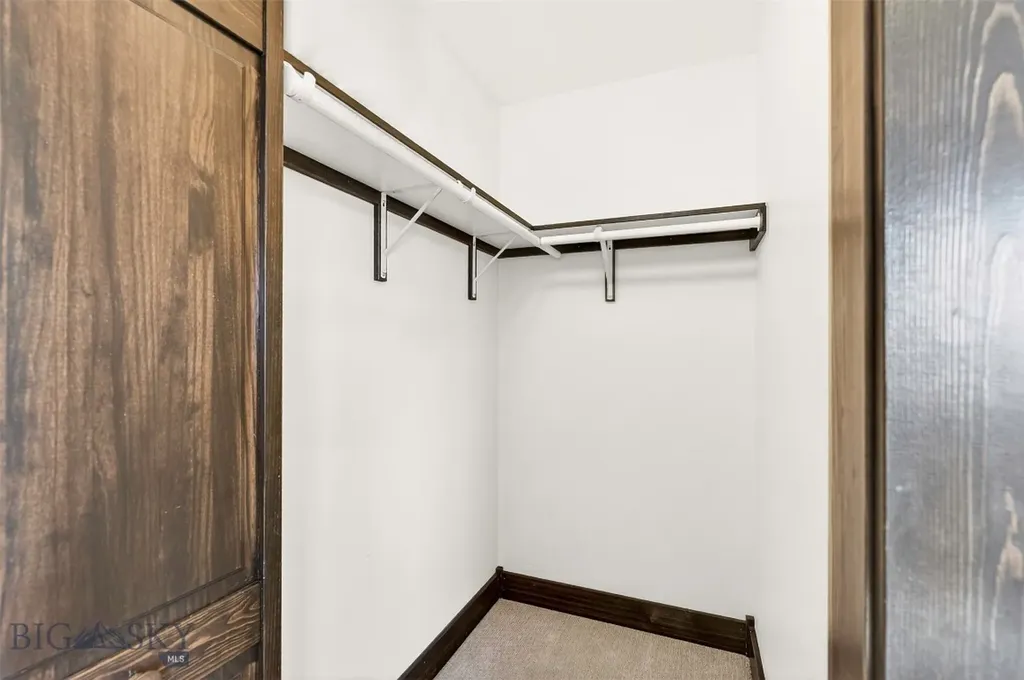 339 Heights Circle Bozeman MT 59718