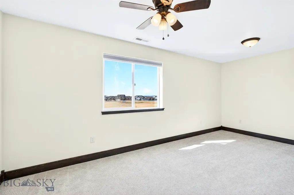 339 Heights Circle Bozeman MT 59718