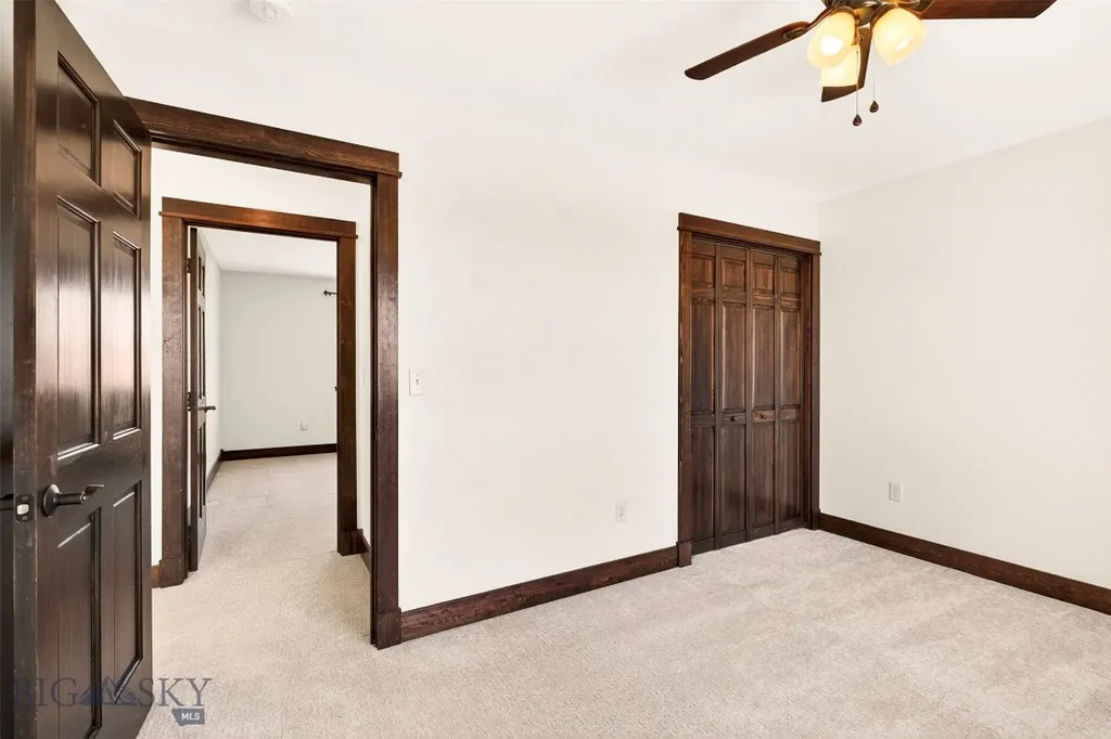 339 Heights Circle Bozeman MT 59718
