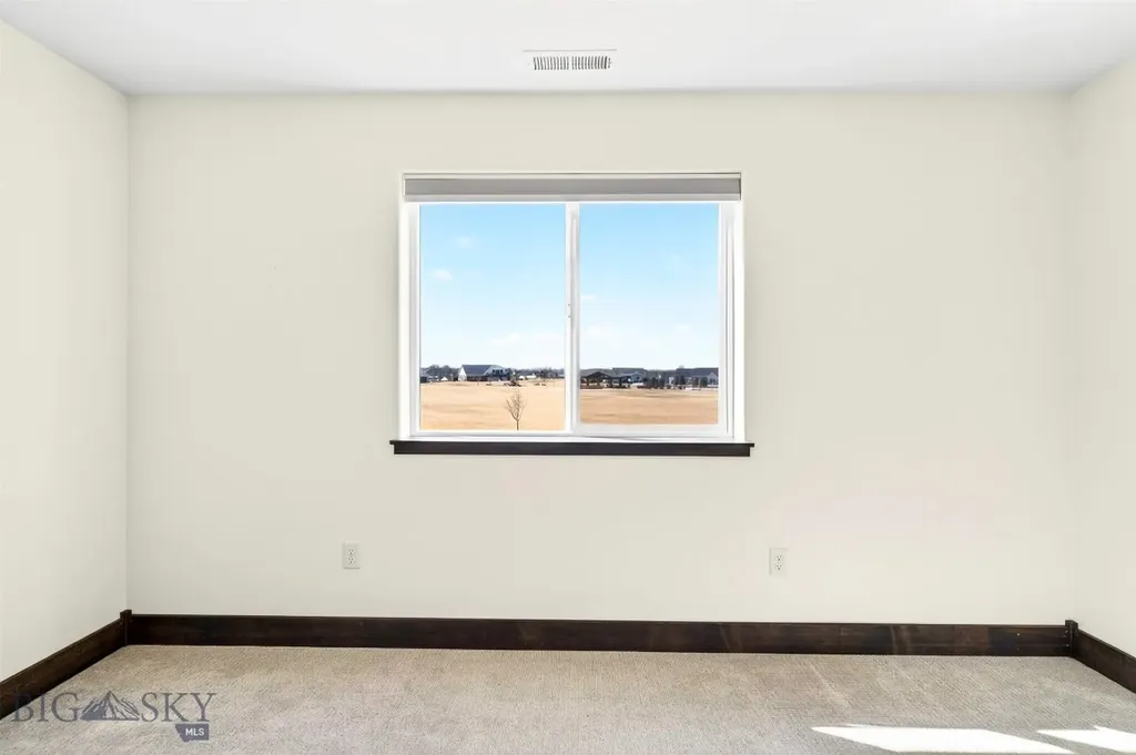 339 Heights Circle Bozeman MT 59718