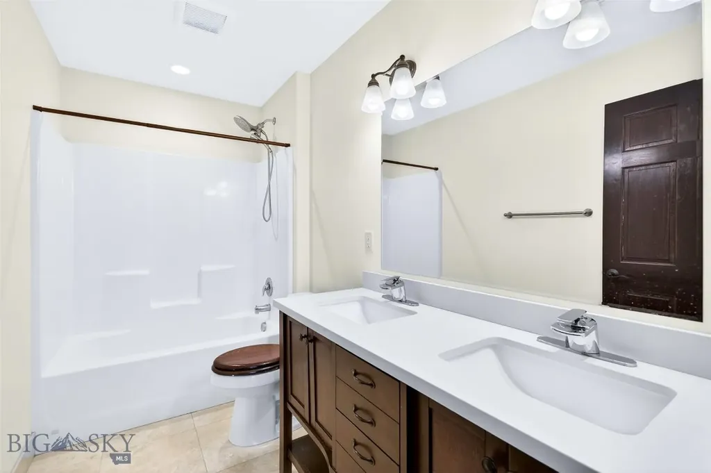 339 Heights Circle Bozeman MT 59718