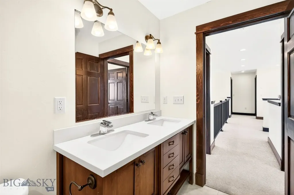339 Heights Circle Bozeman MT 59718