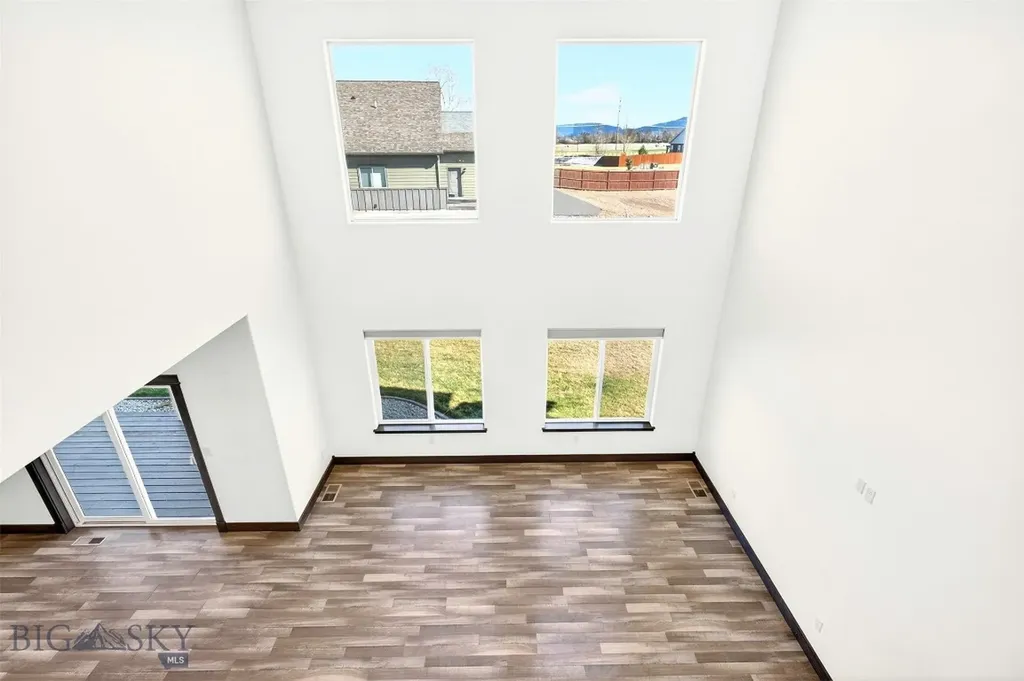 339 Heights Circle Bozeman MT 59718