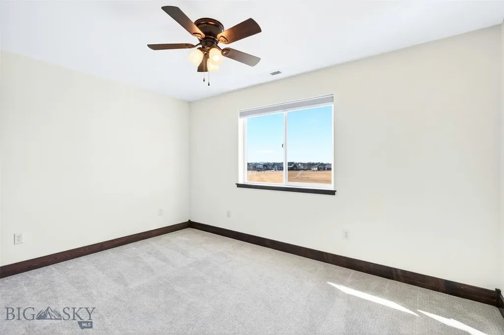 339 Heights Circle Bozeman MT 59718