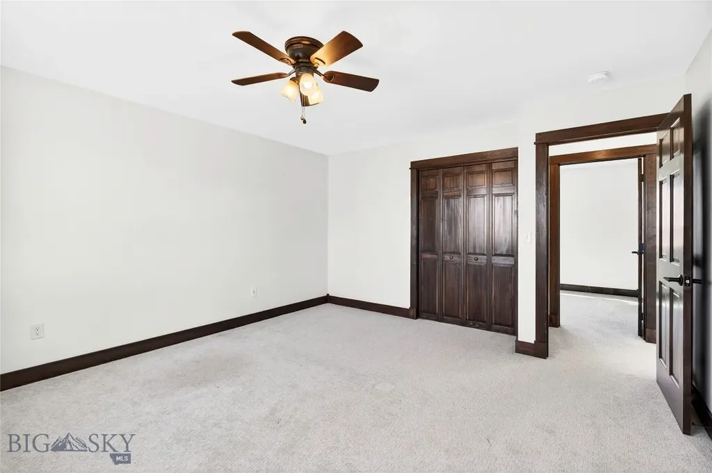 339 Heights Circle Bozeman MT 59718